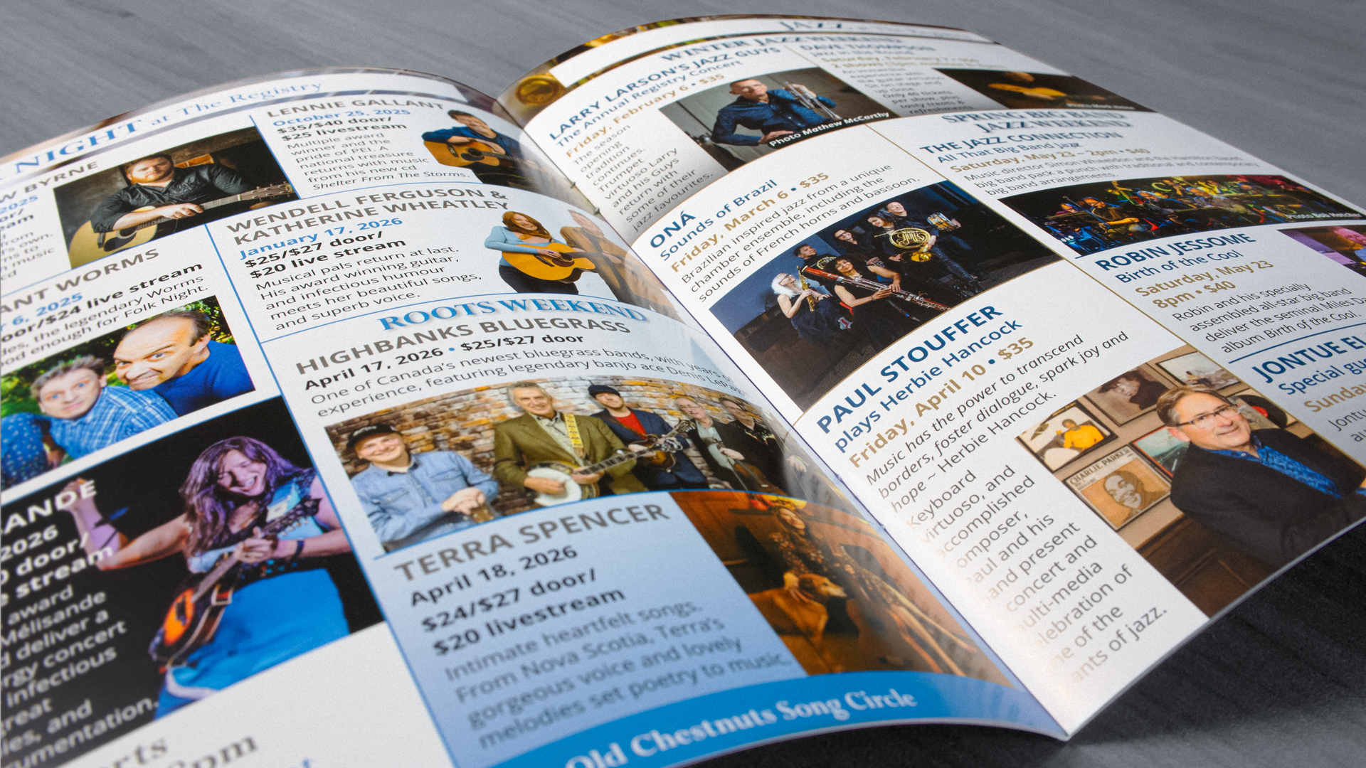 04 SS Blog Spread Close